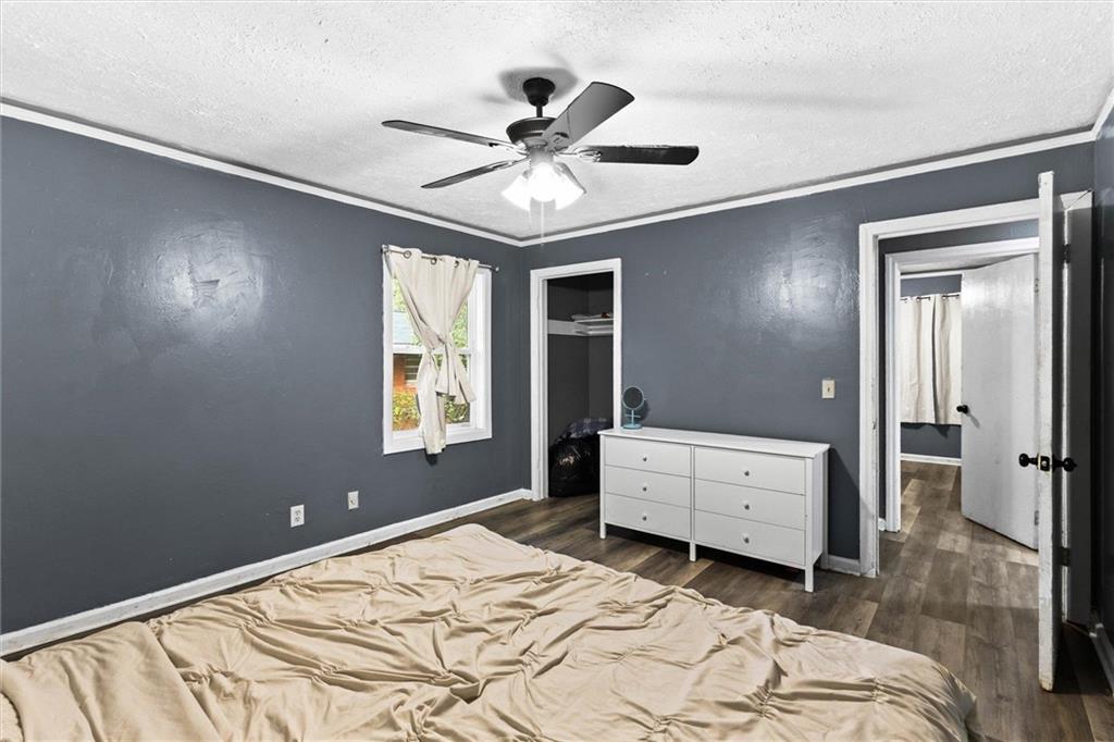 2338 Fort Benning Road Columbus GA 31903