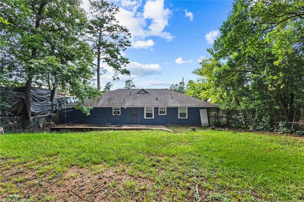 2338 Fort Benning Road Columbus GA 31903