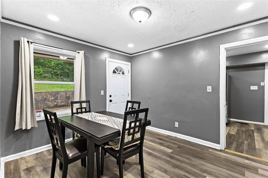 2338 Fort Benning Road Columbus GA 31903