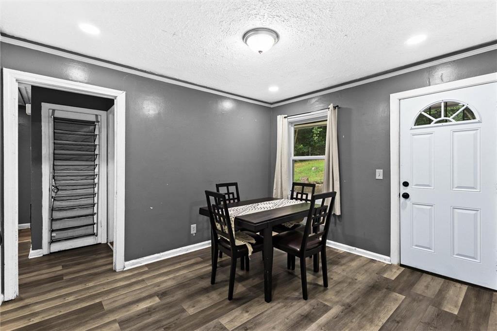 2338 Fort Benning Road Columbus GA 31903