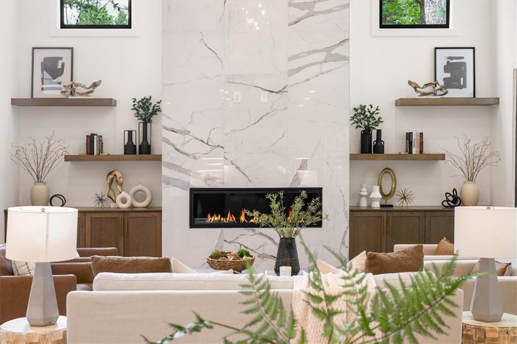 437 Jon Scott Drive Alpharetta GA 30009