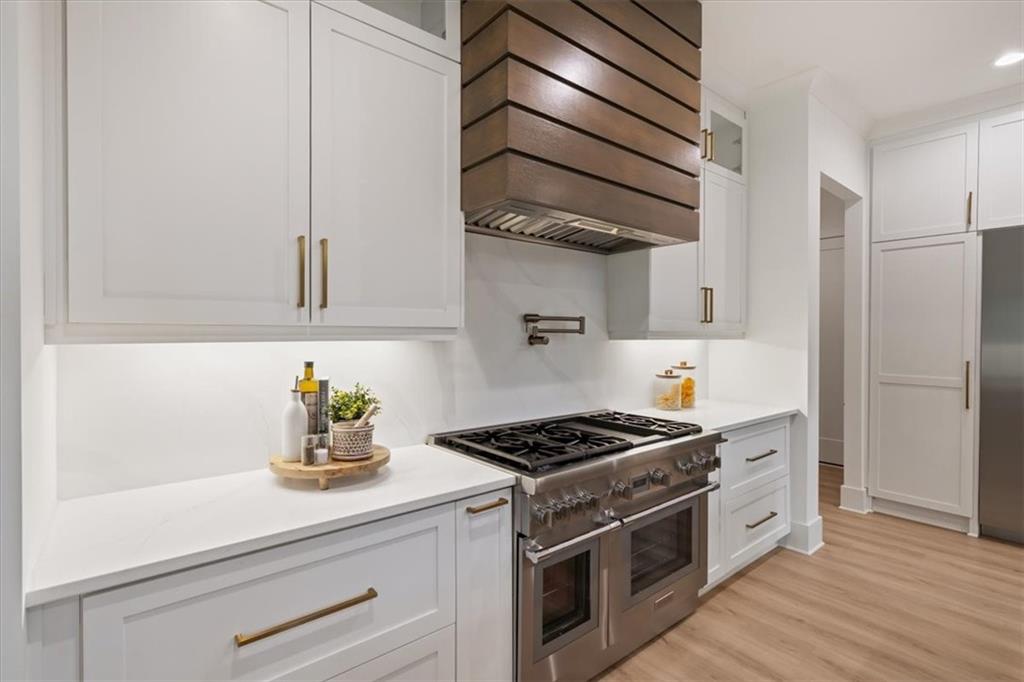 437 Jon Scott Drive Alpharetta GA 30009