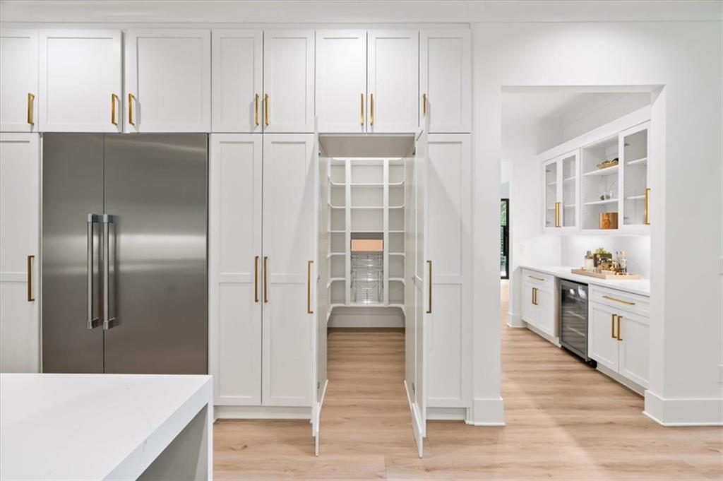 437 Jon Scott Drive Alpharetta GA 30009
