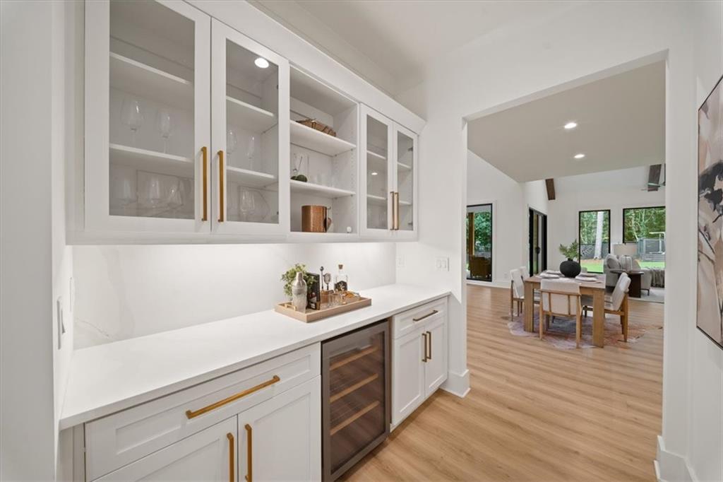 437 Jon Scott Drive Alpharetta GA 30009