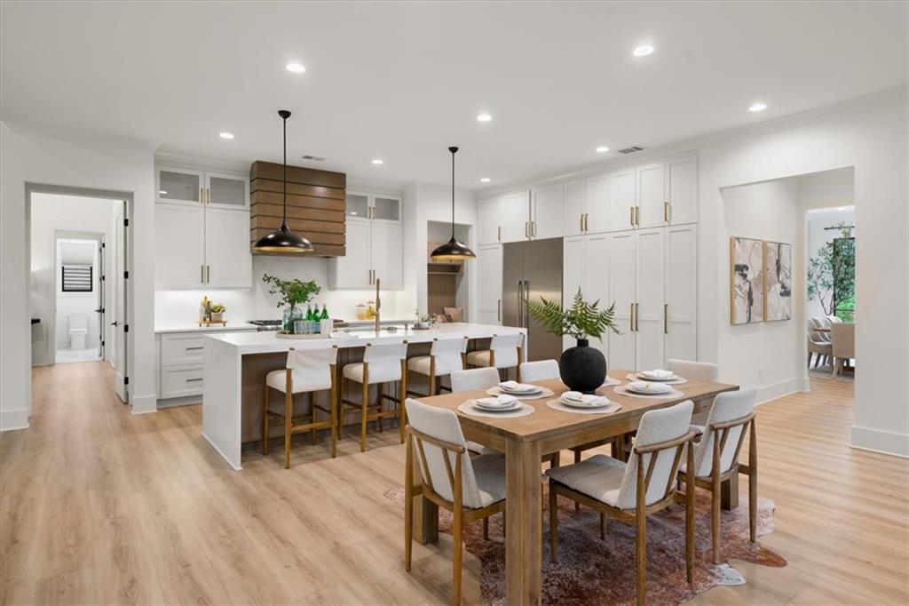 437 Jon Scott Drive Alpharetta GA 30009