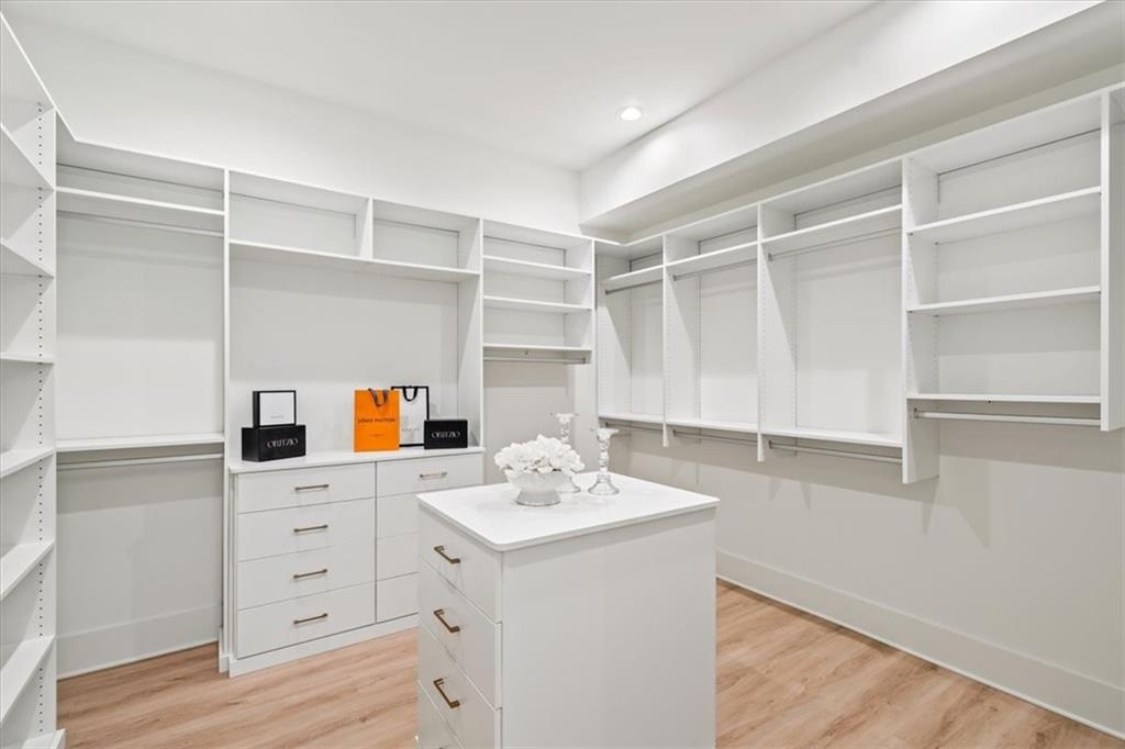 437 Jon Scott Drive Alpharetta GA 30009