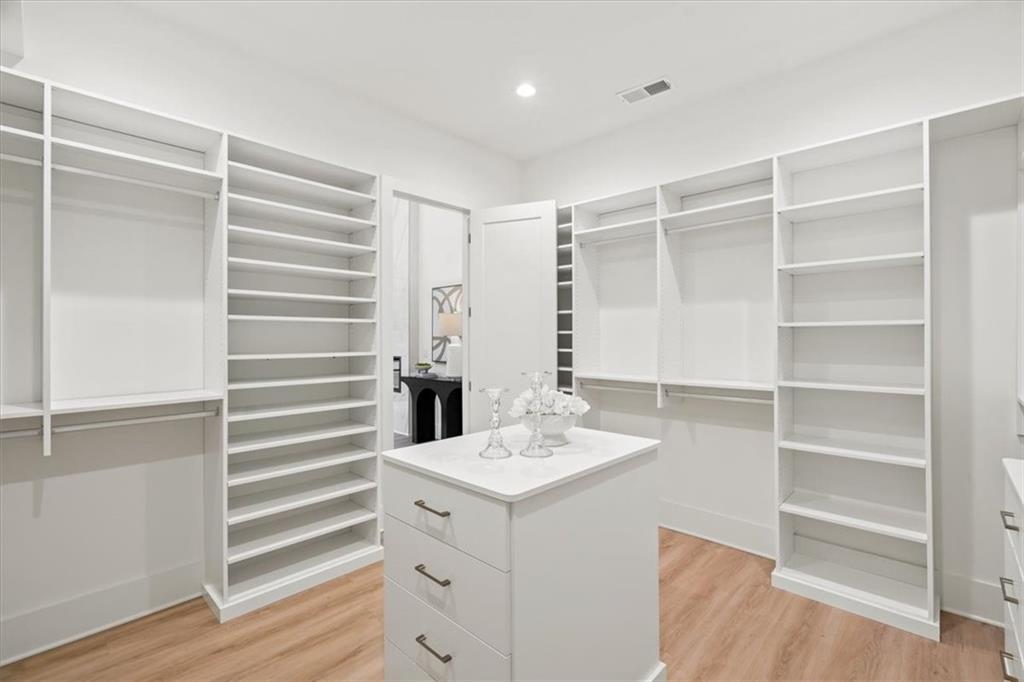 437 Jon Scott Drive Alpharetta GA 30009
