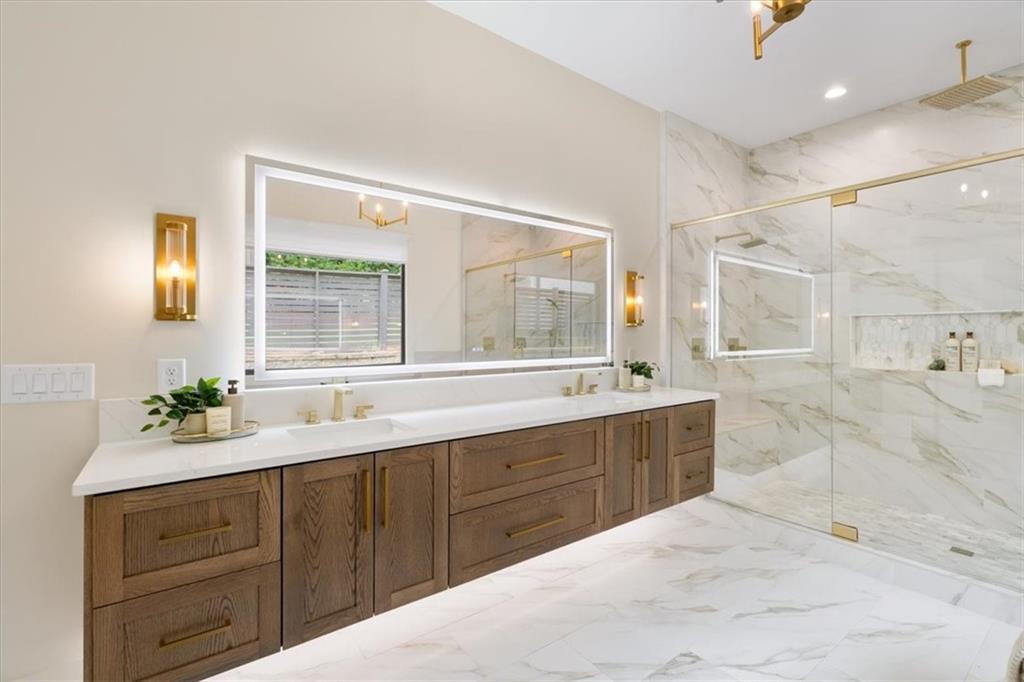 437 Jon Scott Drive Alpharetta GA 30009