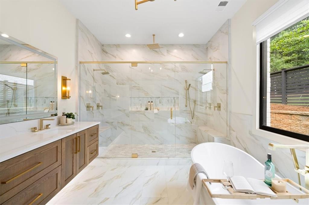 437 Jon Scott Drive Alpharetta GA 30009