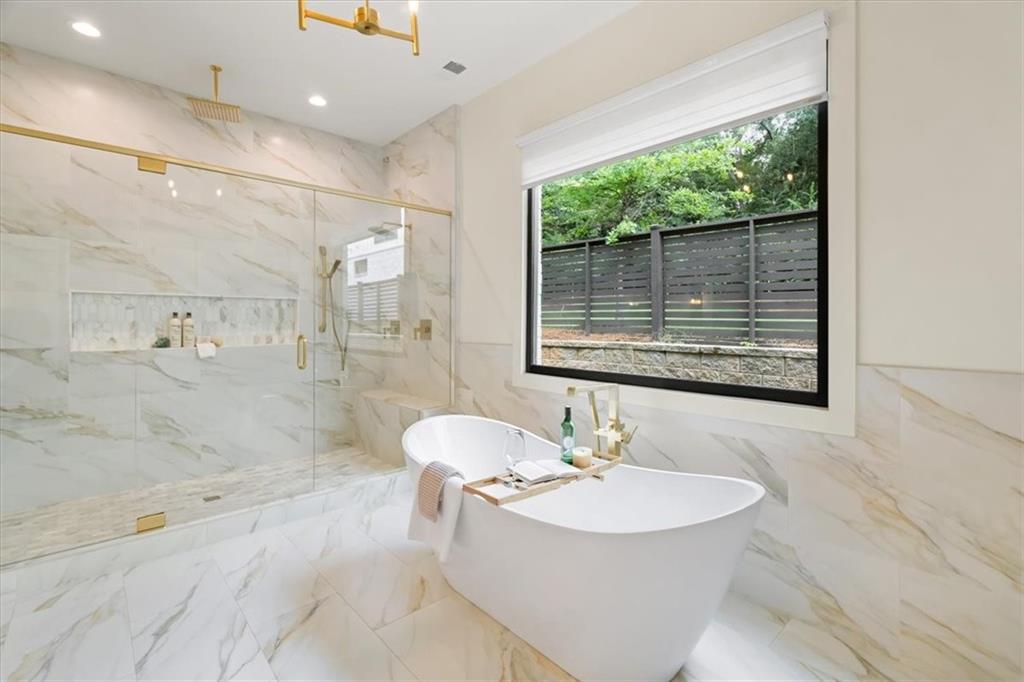 437 Jon Scott Drive Alpharetta GA 30009