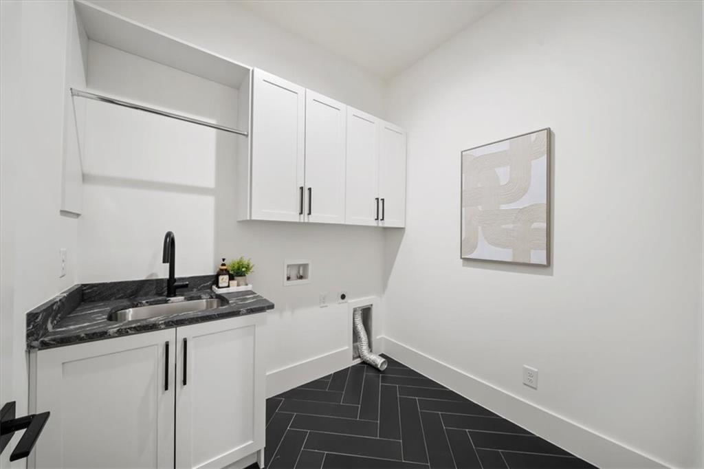 437 Jon Scott Drive Alpharetta GA 30009