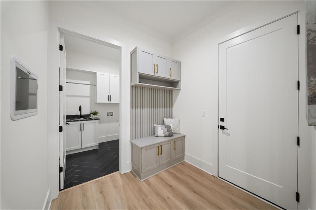 437 Jon Scott Drive Alpharetta GA 30009
