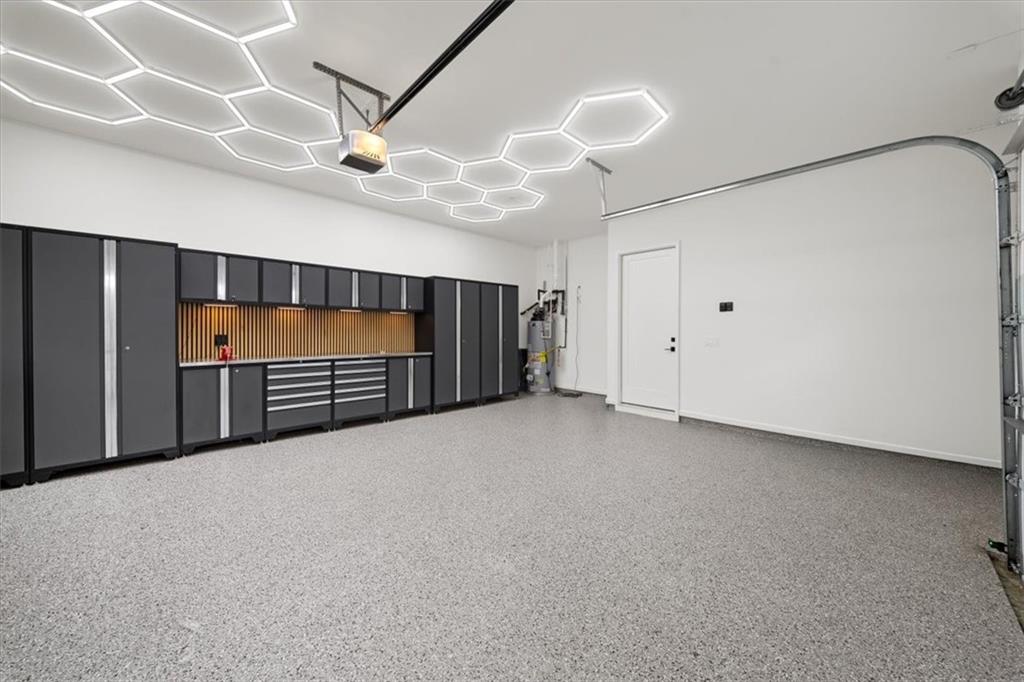 437 Jon Scott Drive Alpharetta GA 30009