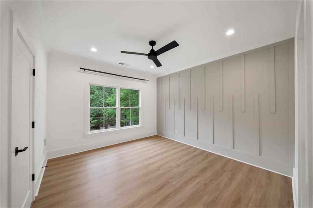 437 Jon Scott Drive Alpharetta GA 30009