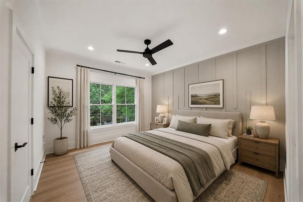 437 Jon Scott Drive Alpharetta GA 30009