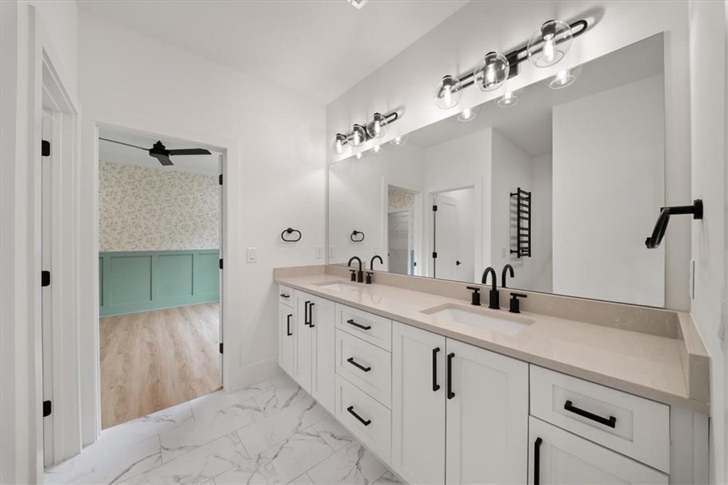 437 Jon Scott Drive Alpharetta GA 30009