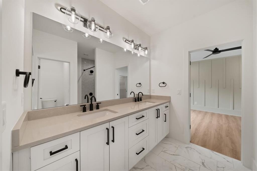 437 Jon Scott Drive Alpharetta GA 30009