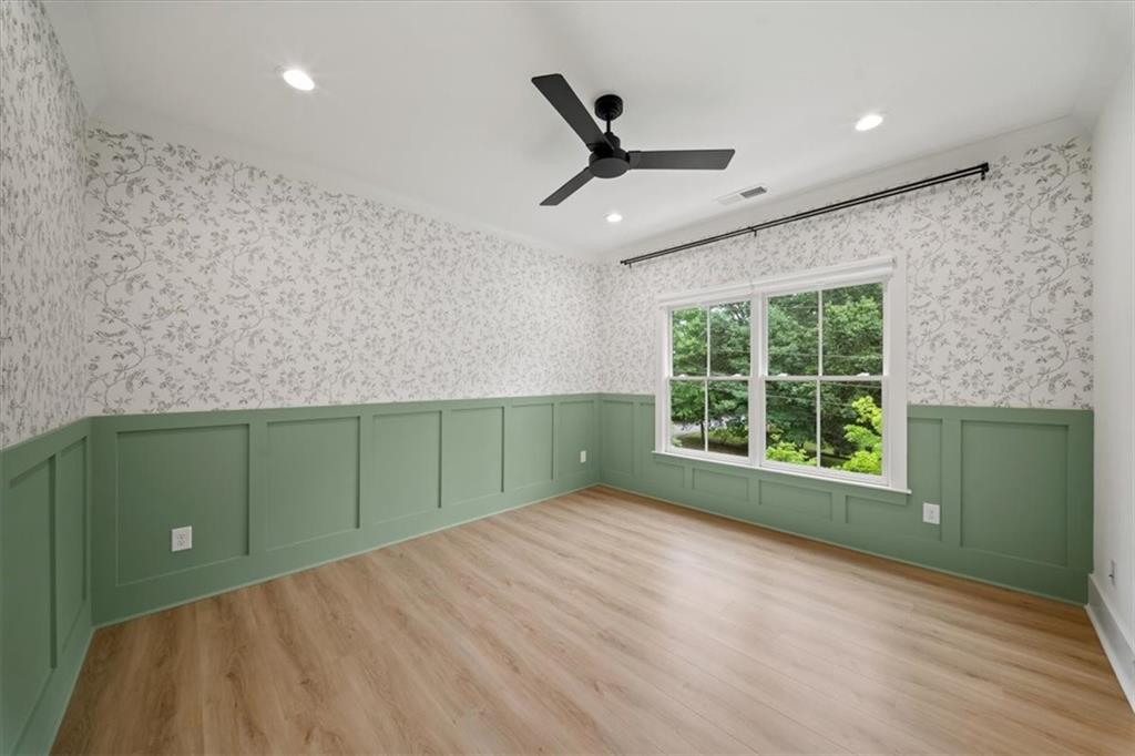 437 Jon Scott Drive Alpharetta GA 30009