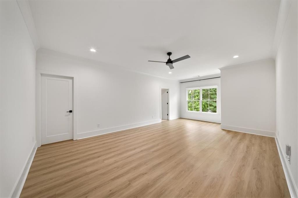 437 Jon Scott Drive Alpharetta GA 30009