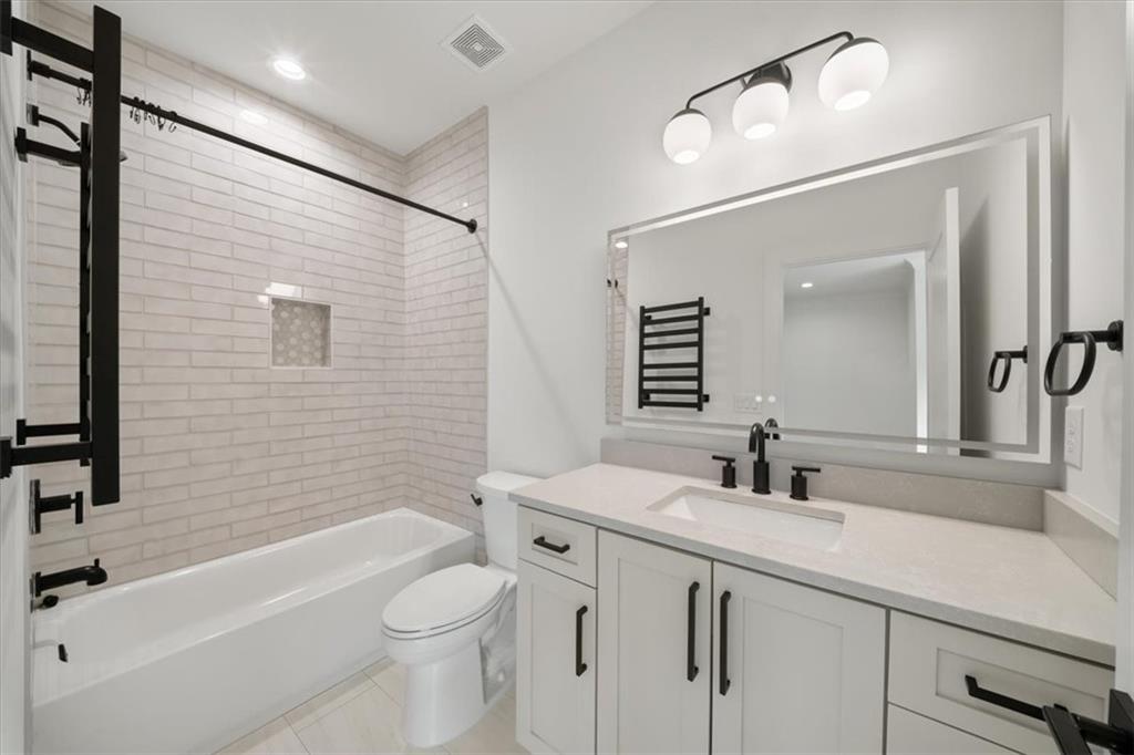 437 Jon Scott Drive Alpharetta GA 30009