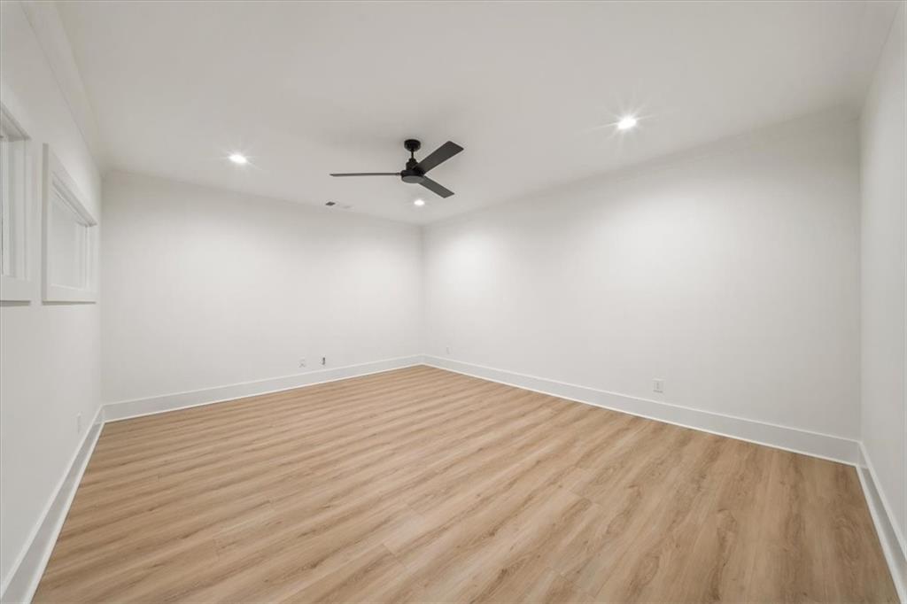437 Jon Scott Drive Alpharetta GA 30009