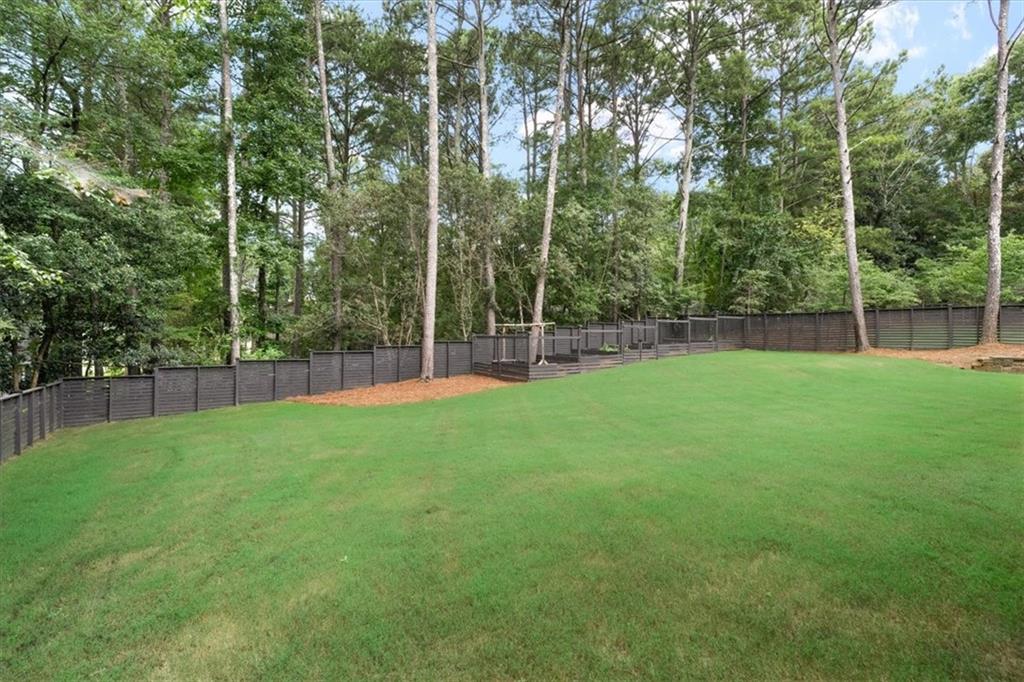 437 Jon Scott Drive Alpharetta GA 30009