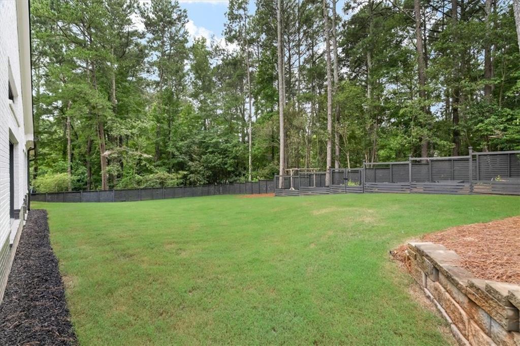 437 Jon Scott Drive Alpharetta GA 30009