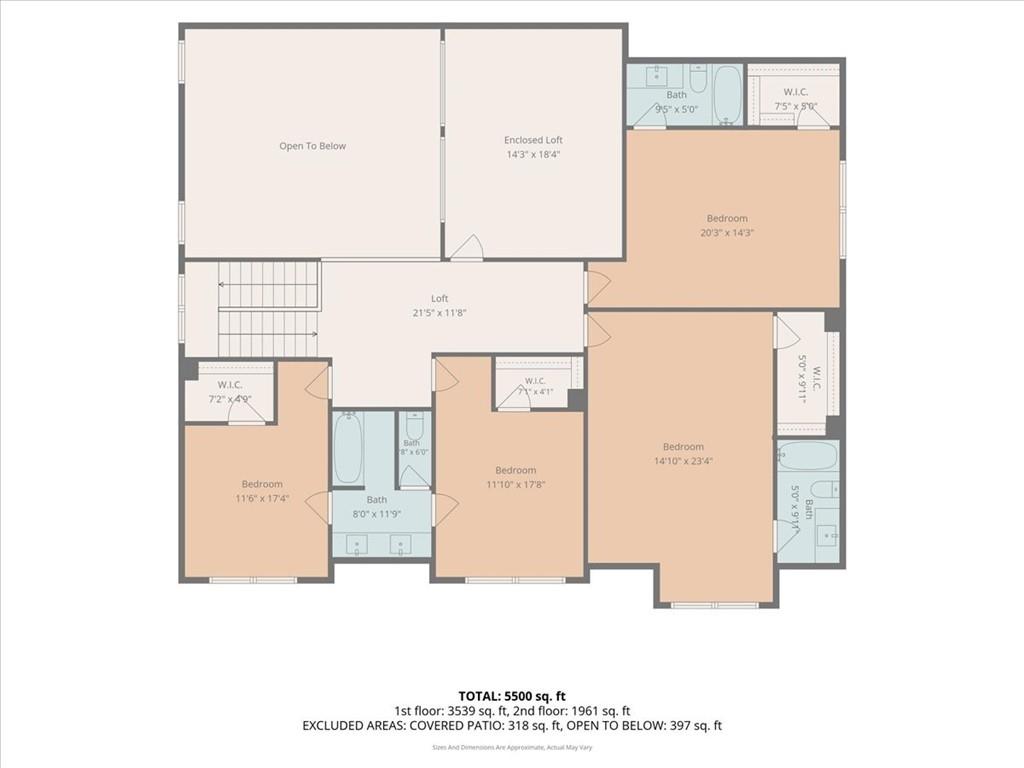 437 Jon Scott Drive Alpharetta GA 30009