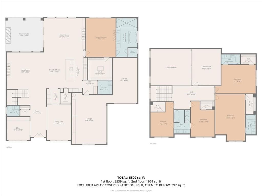 437 Jon Scott Drive Alpharetta GA 30009