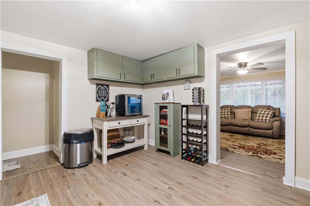 559 Donahoo Road SE Silver Creek GA 30173