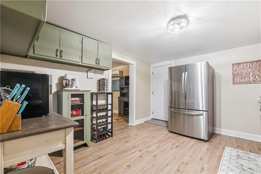 559 Donahoo Road SE Silver Creek GA 30173