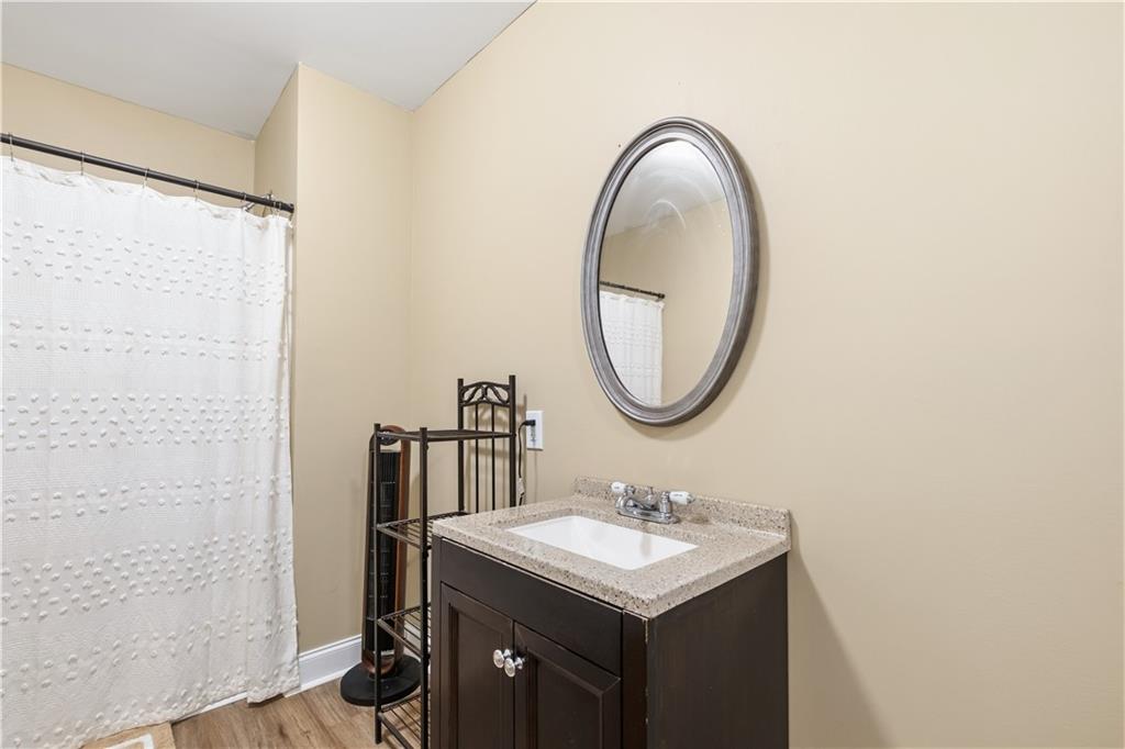 559 Donahoo Road SE Silver Creek GA 30173
