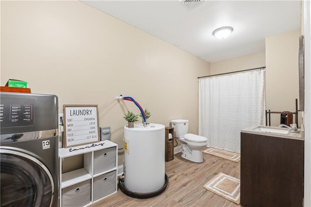 559 Donahoo Road SE Silver Creek GA 30173