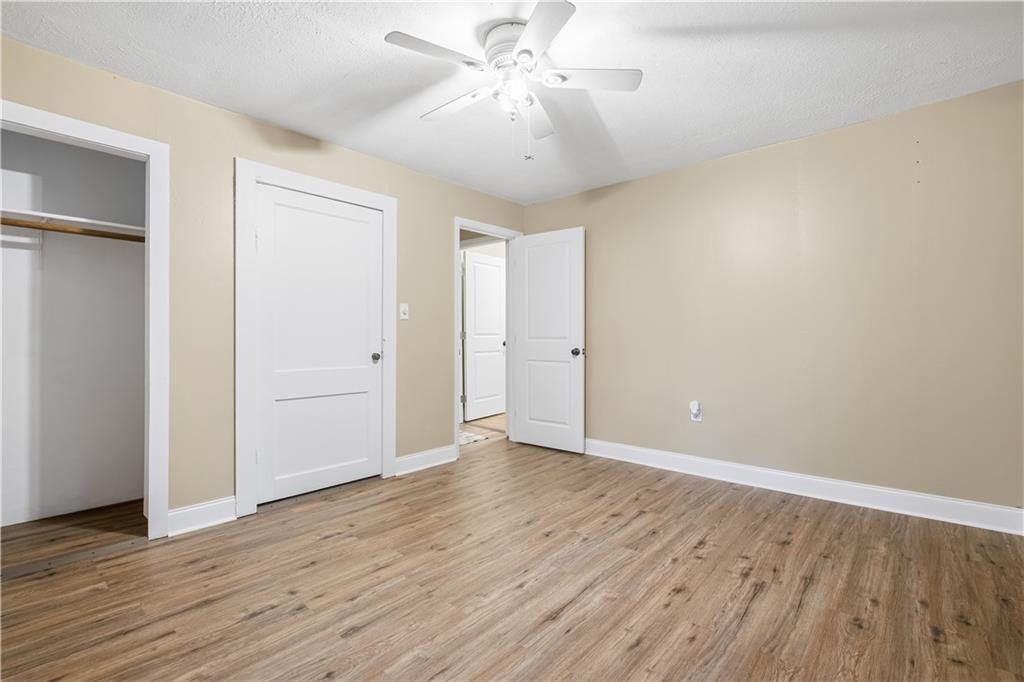 559 Donahoo Road SE Silver Creek GA 30173