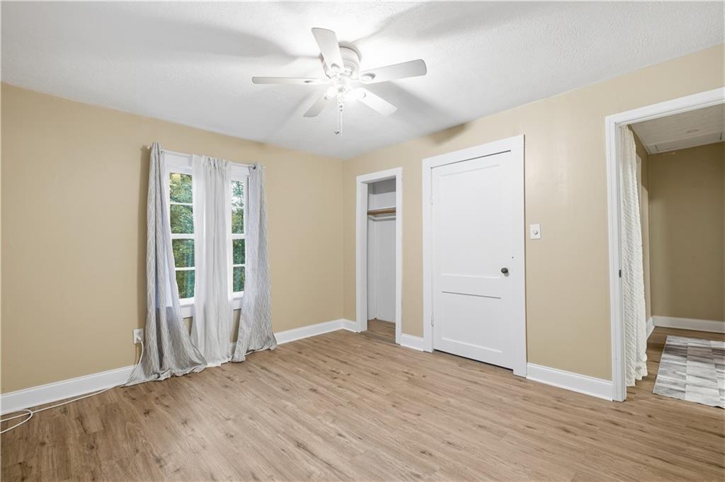 559 Donahoo Road SE Silver Creek GA 30173