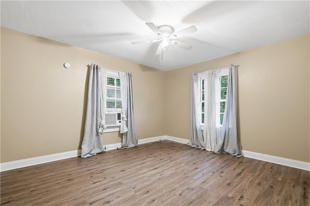 559 Donahoo Road SE Silver Creek GA 30173