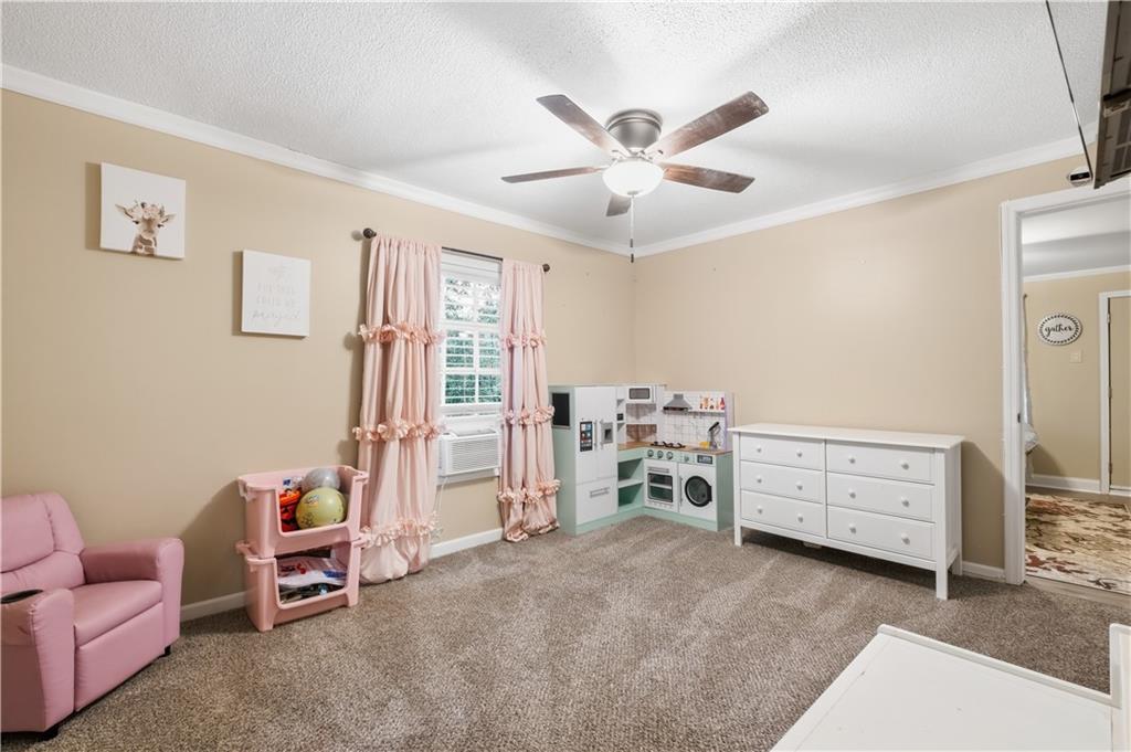 559 Donahoo Road SE Silver Creek GA 30173