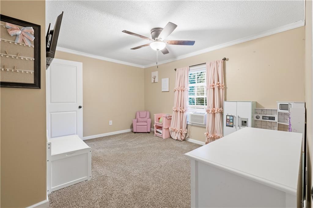 559 Donahoo Road SE Silver Creek GA 30173