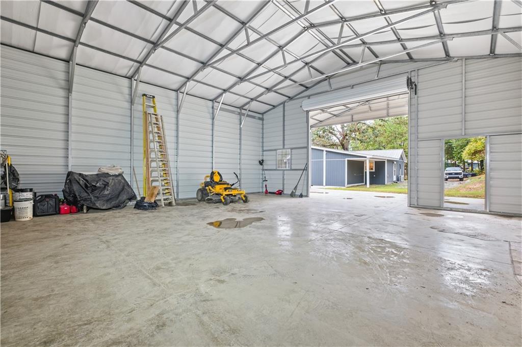 559 Donahoo Road SE Silver Creek GA 30173