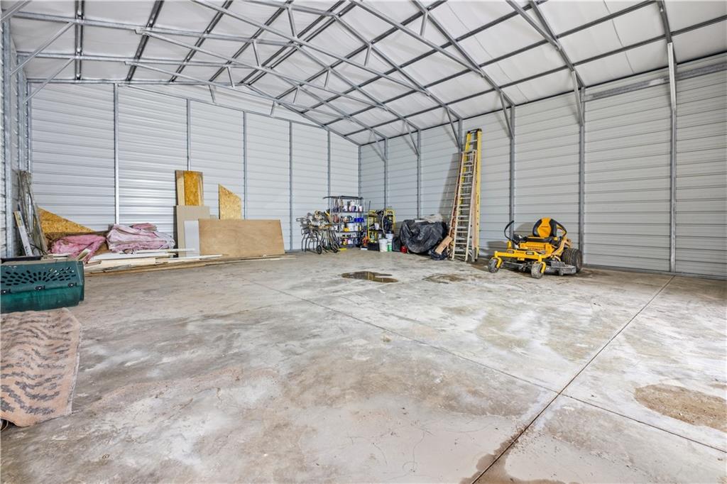 559 Donahoo Road SE Silver Creek GA 30173