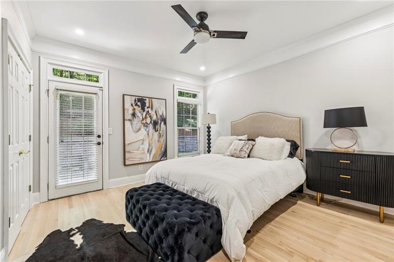 11 Wieuca Trace NE Atlanta GA 30342