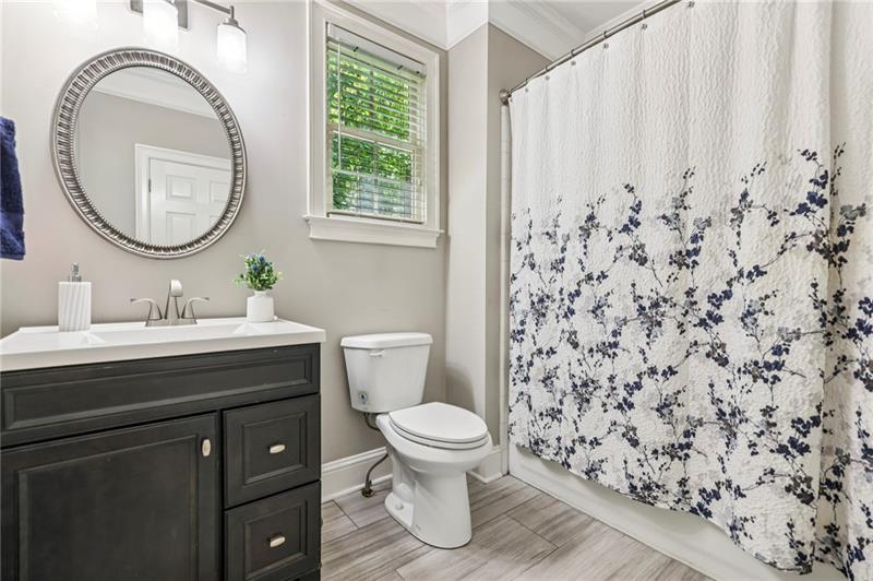 11 Wieuca Trace NE Atlanta GA 30342