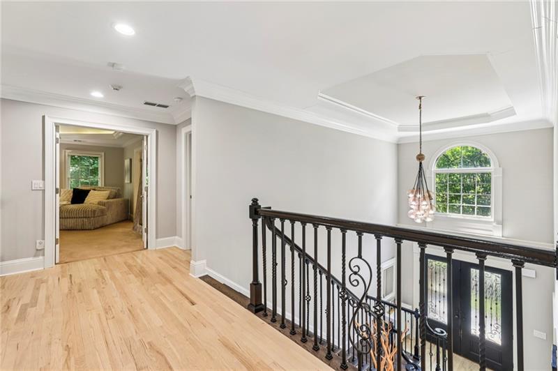 11 Wieuca Trace NE Atlanta GA 30342