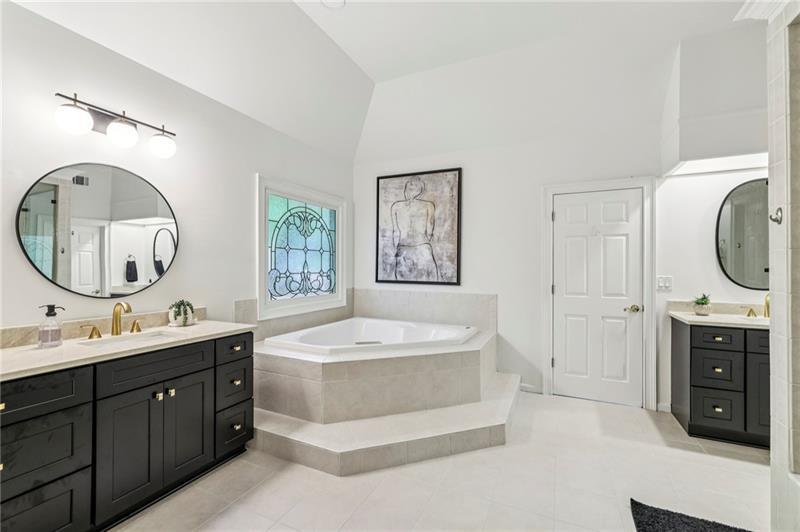 11 Wieuca Trace NE Atlanta GA 30342
