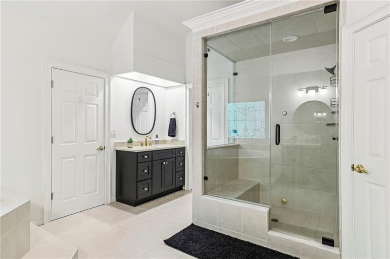 11 Wieuca Trace NE Atlanta GA 30342