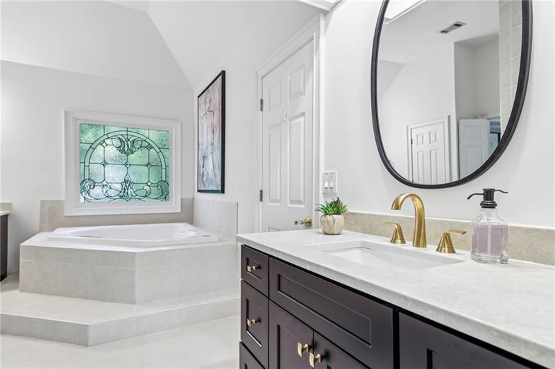 11 Wieuca Trace NE Atlanta GA 30342