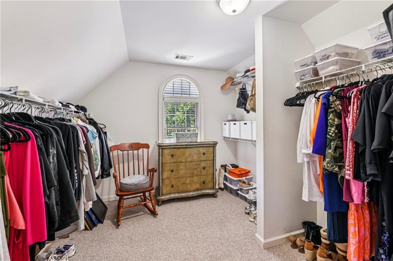 11 Wieuca Trace NE Atlanta GA 30342