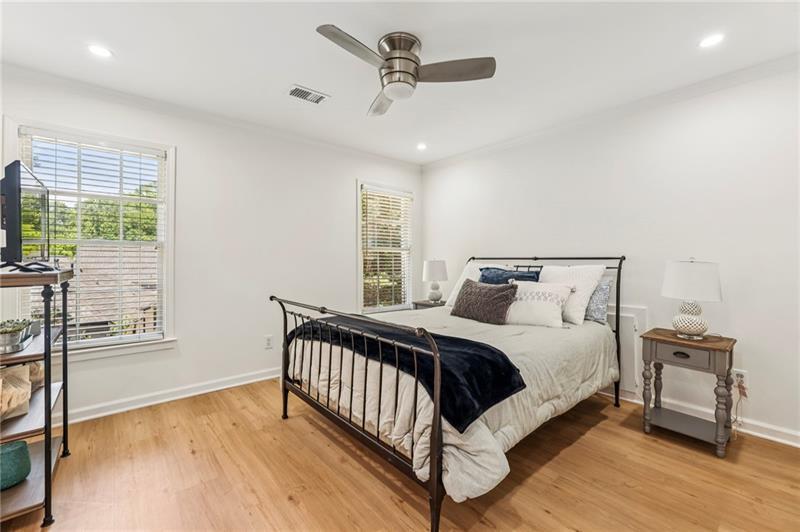 11 Wieuca Trace NE Atlanta GA 30342