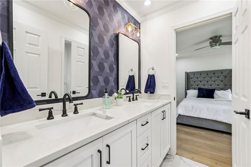 11 Wieuca Trace NE Atlanta GA 30342