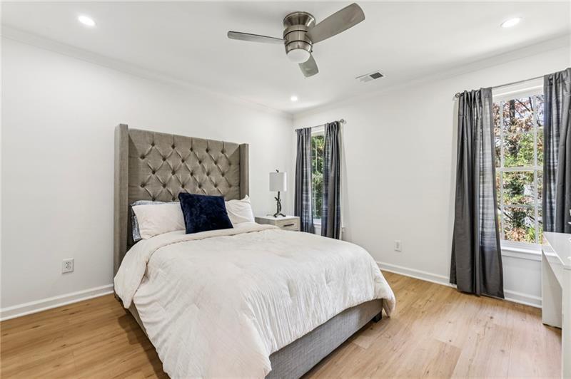 11 Wieuca Trace NE Atlanta GA 30342